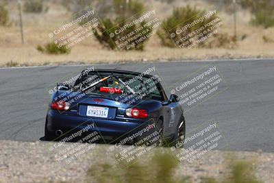 media/Nov-19-2023-Extreme Speed (Sun) [[bd0eec5490]]/Blue/Bowl/